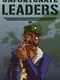 Unfortunate Leaders