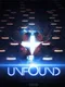 UnFound
