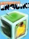 Unfreeze Penguins