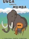 Unga Needs Mumba