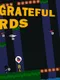 Ungrateful Birds