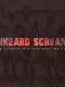 Unheard Screams: King Leopold II's Rule Over the Congo