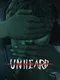 Unheard