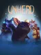 Unherd