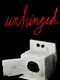 Unhinged