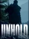 Unhold