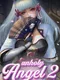 Unholy Angel 2