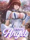 Unholy Angel
