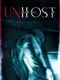 Unhost