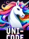 Uni-Code