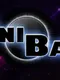 UniBall