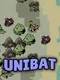 Unibat