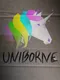 Uniborne