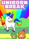 Unicorn Break