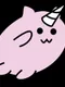 Unicorn Go
