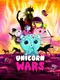 Unicorn Wars