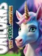 Unicorns: The Troll Adventure