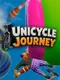 Unicycle Journey
