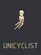 Unicyclist