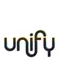 Unify