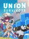 Union Survivors