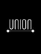 Union