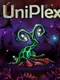 UniPlex