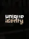 Unique Identy