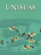 Uniseas