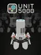 Unit-5000
