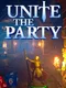 Unite the Party
