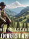 United Assault: Final Stand