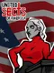 United Sects of America