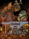 United We Forge
