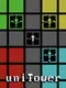 uniTower