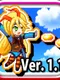 Unity-chan's Action Shooting