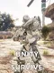 Unity to Survive