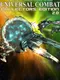Universal Combat CE