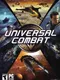 Universal Combat