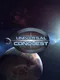 Universal Conquest