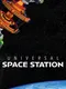 Universal Space Station
