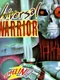 Universal Warrior