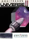 Universe II