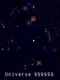 Universe999999