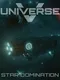 UniverseV: Star Domination