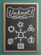 Unknot!