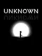 Unknown