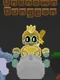 Unknown Dungeon