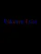 Unknown Exist