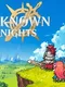 Unknown Knights